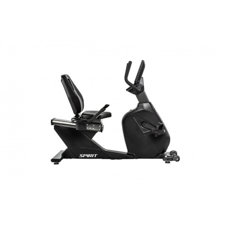 Рендер-11 для Spirit Fitness CR1000ENT