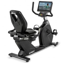 Spirit Fitness CR1000ENT - фото 1