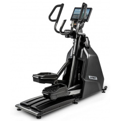 Spirit Fitness CE1000ENT из каталога эллиптических тренажеров для фитнес зала в Воронеже по цене 1259100 ₽