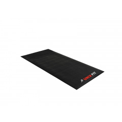 UnixFit 200x100x0,6 см из каталога ковриков под кардиотренажер в Воронеже по цене 4490 ₽