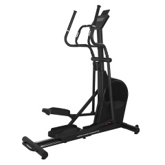 CardioPower StrideMaster 5 из каталога эллиптических тренажеров в Воронеже по цене 109890 ₽