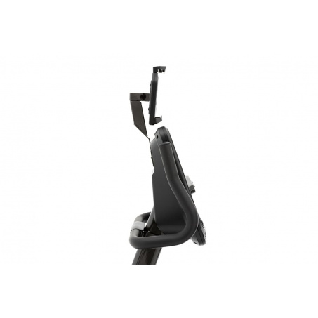 Рендер-5 для Spirit Fitness XBR55 Black