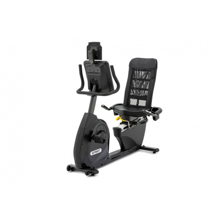 Рендер-10 для Spirit Fitness XBR95 Black