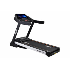 Proxima Ivetta IPro из каталога беговых дорожек в Воронеже по цене 169990 ₽