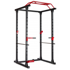VictoryFit VF-B2001 из каталога силовых рам в Воронеже по цене 43000 ₽