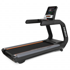 GYM-8000 в Воронеже по цене 301000 ₽ в категории беговые дорожки VictoryFit