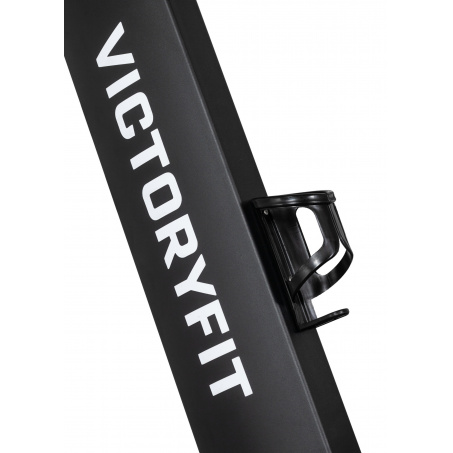 Рендер-4 для VictoryFit VF-7007 с изогнутым полотном