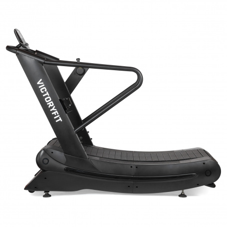 Рендер-1 для VictoryFit VF-7007 с изогнутым полотном