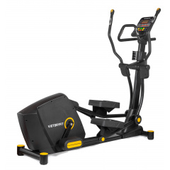 VictoryFit GYM-E8006 из каталога эллиптических тренажеров в Воронеже по цене 211900 ₽