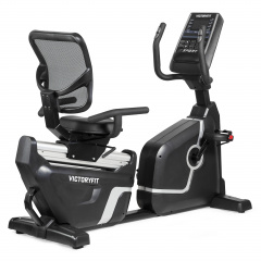 VictoryFit VF-D006 из каталога велотренажеров в Воронеже по цене 143000 ₽