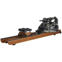 Apollo PRO V в Воронеже по цене 254920 ₽ в категории гребные тренажеры Fluid Rower