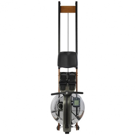 Рендер-7 для Fluid Rower Apollo PRO XL