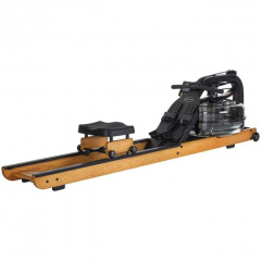 Apollo Plus в Воронеже по цене 203920 ₽ в категории гребные тренажеры Fluid Rower