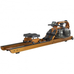 Viking 3 V в Воронеже по цене 280420 ₽ в категории гребные тренажеры Fluid Rower