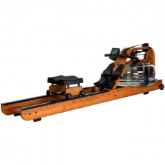 Viking PRO XL в Воронеже по цене 339920 ₽ в категории гребные тренажеры Fluid Rower