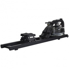 Neon Plus в Воронеже по цене 203920 ₽ в категории гребные тренажеры Fluid Rower