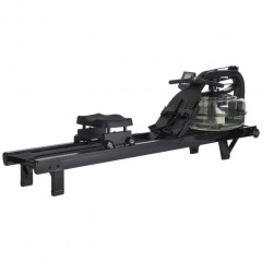 Neon PRO V в Воронеже по цене 246420 ₽ в категории гребные тренажеры Fluid Rower
