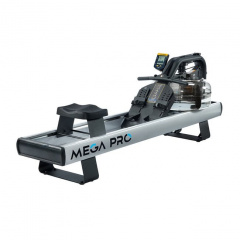 Mega PRO XL в Воронеже по цене 382420 ₽ в категории гребные тренажеры Fluid Rower