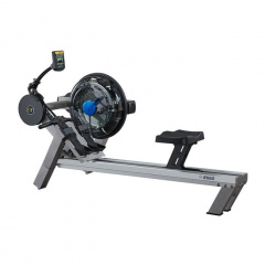 Evolution E550 в Воронеже по цене 467420 ₽ в категории гребные тренажеры Fluid Rower