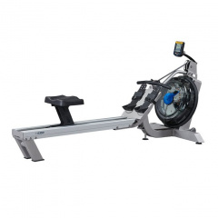 Evolution E350 в Воронеже по цене 407920 ₽ в категории гребные тренажеры Fluid Rower