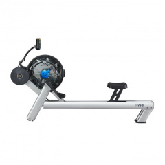 Vortex VX-3 в Воронеже по цене 552420 ₽ в категории гребные тренажеры Fluid Rower