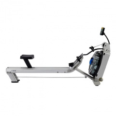 Vortex VX-2 в Воронеже по цене 484420 ₽ в категории гребные тренажеры Fluid Rower