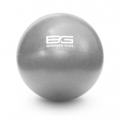 Bronze Gym 20 см BG-FA-PMB20 из каталога фитболов  в Воронеже по цене 340 ₽