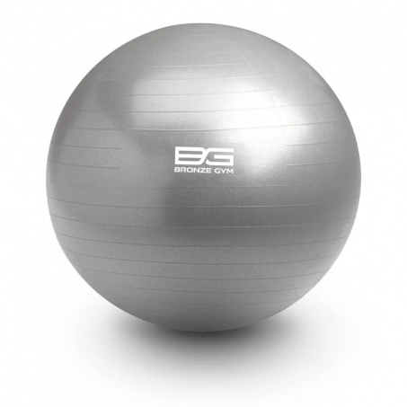Рендер-0 для Bronze Gym 65 см Anti-Burst BG-FA-GB65