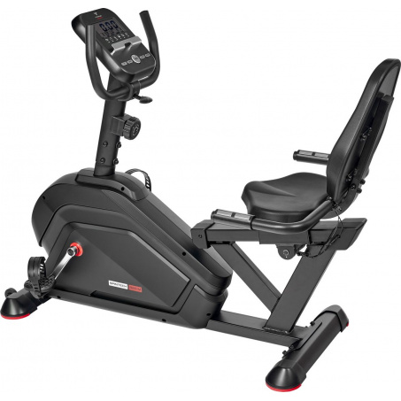 Рендер-0 для Titanium Masters Spintech R20 M