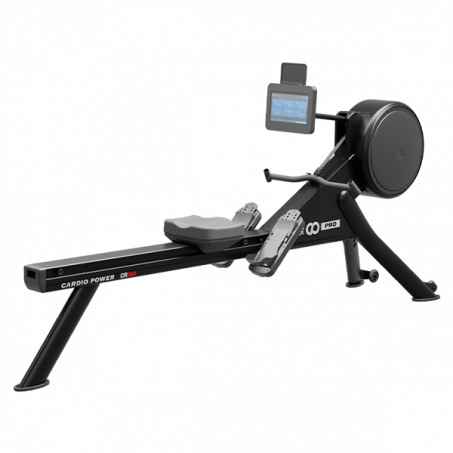 Рендер-0 для CardioPower PRO CR300