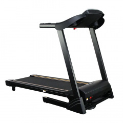K243E в Воронеже по цене 56050 ₽ в категории беговые дорожки Everyfit