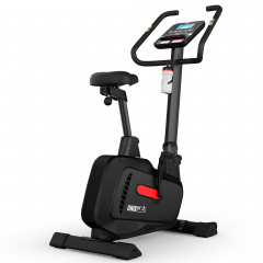 UnixFit BL-400BE из каталога велотренажеров в Воронеже по цене 46890 ₽
