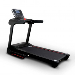 75005 в Воронеже по цене 114000 ₽ в категории беговые дорожки Everyfit