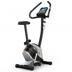 UnixFit BL-350E из каталога велотренажеров в Воронеже по цене 29890 ₽