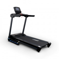 74203B в Воронеже по цене 67450 ₽ в категории беговые дорожки Everyfit