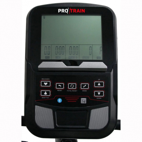 Рендер-2 для Protrain K8745W