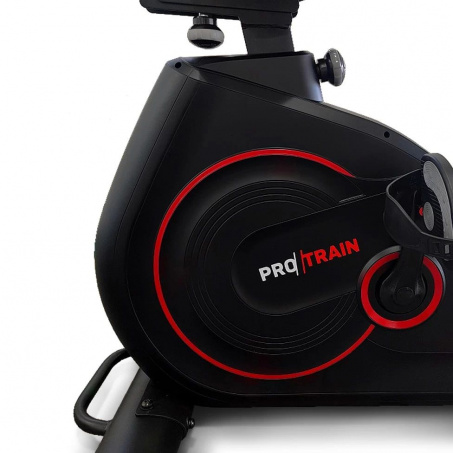 Рендер-3 для Protrain K8745W
