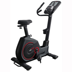 Protrain K8745W из каталога велотренажеров в Воронеже по цене 133280 ₽