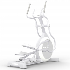 UnixFit MV-850 (Auto Incline) Mirror из каталога эллиптических тренажеров в Воронеже по цене 164890 ₽