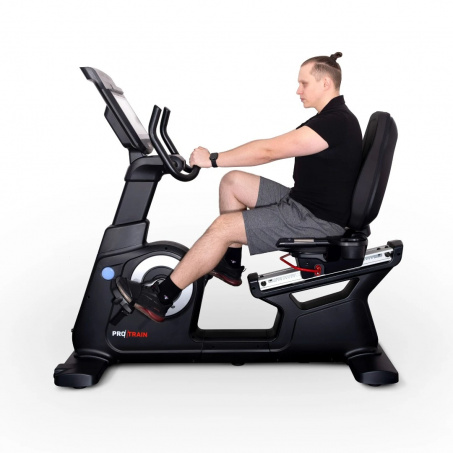 Рендер-22 для Protrain K9003RW-TFT