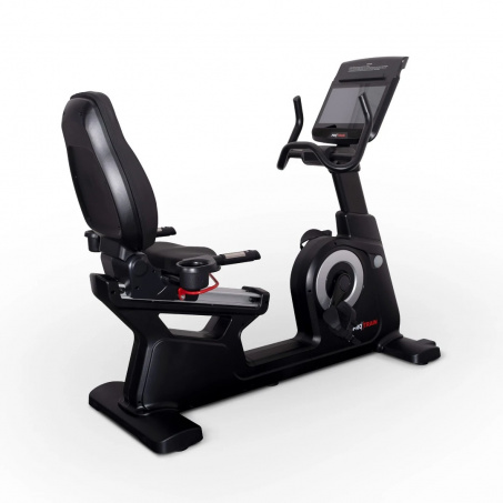 Рендер-0 для Protrain K9003RW-TFT