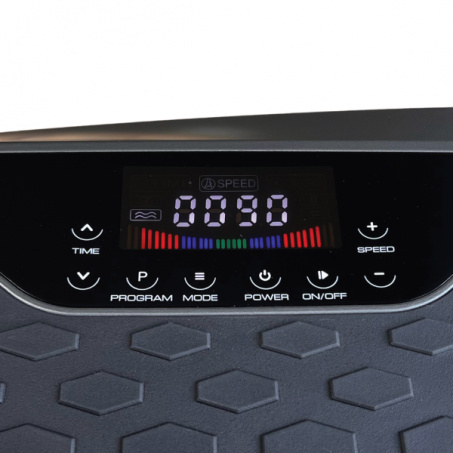Рендер-5 для Casa More SlimBoard Pro