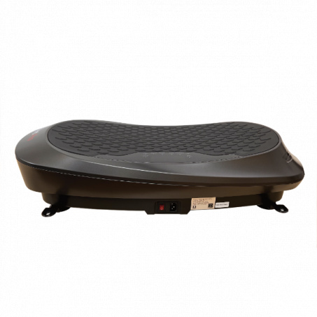 Рендер-3 для Casa More SlimBoard Pro
