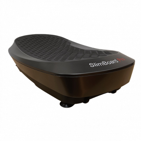 Рендер-2 для Casa More SlimBoard Pro