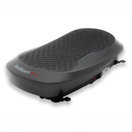 Рендер-0 для Casa More SlimBoard Pro