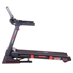 CardioPower T45 из каталога беговых дорожек в Воронеже по цене 80192 ₽