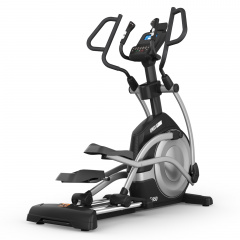 UnixFit E-950 PRO (LED) из каталога эллиптических тренажеров в Воронеже по цене 154890 ₽