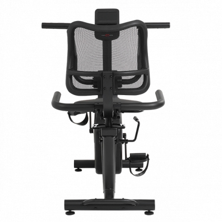 Рендер-3 для CardioPower R45 New