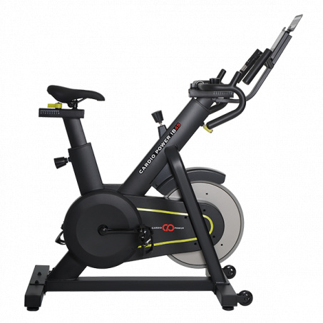 Рендер-3 для CardioPower IB45