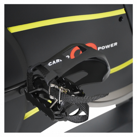 Рендер-11 для CardioPower IB45